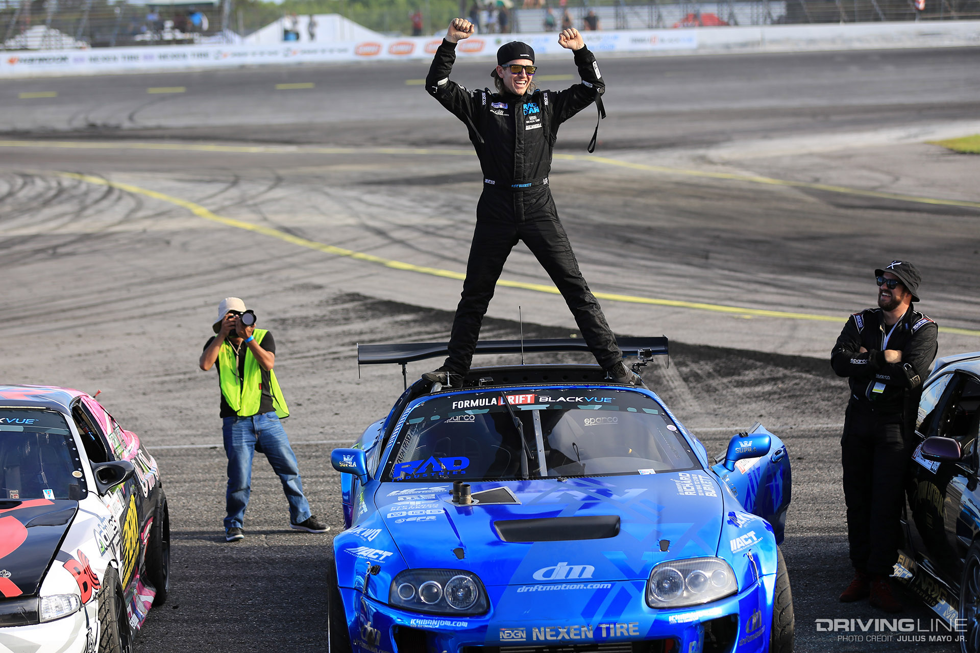 2016 fd orlando pro2 06