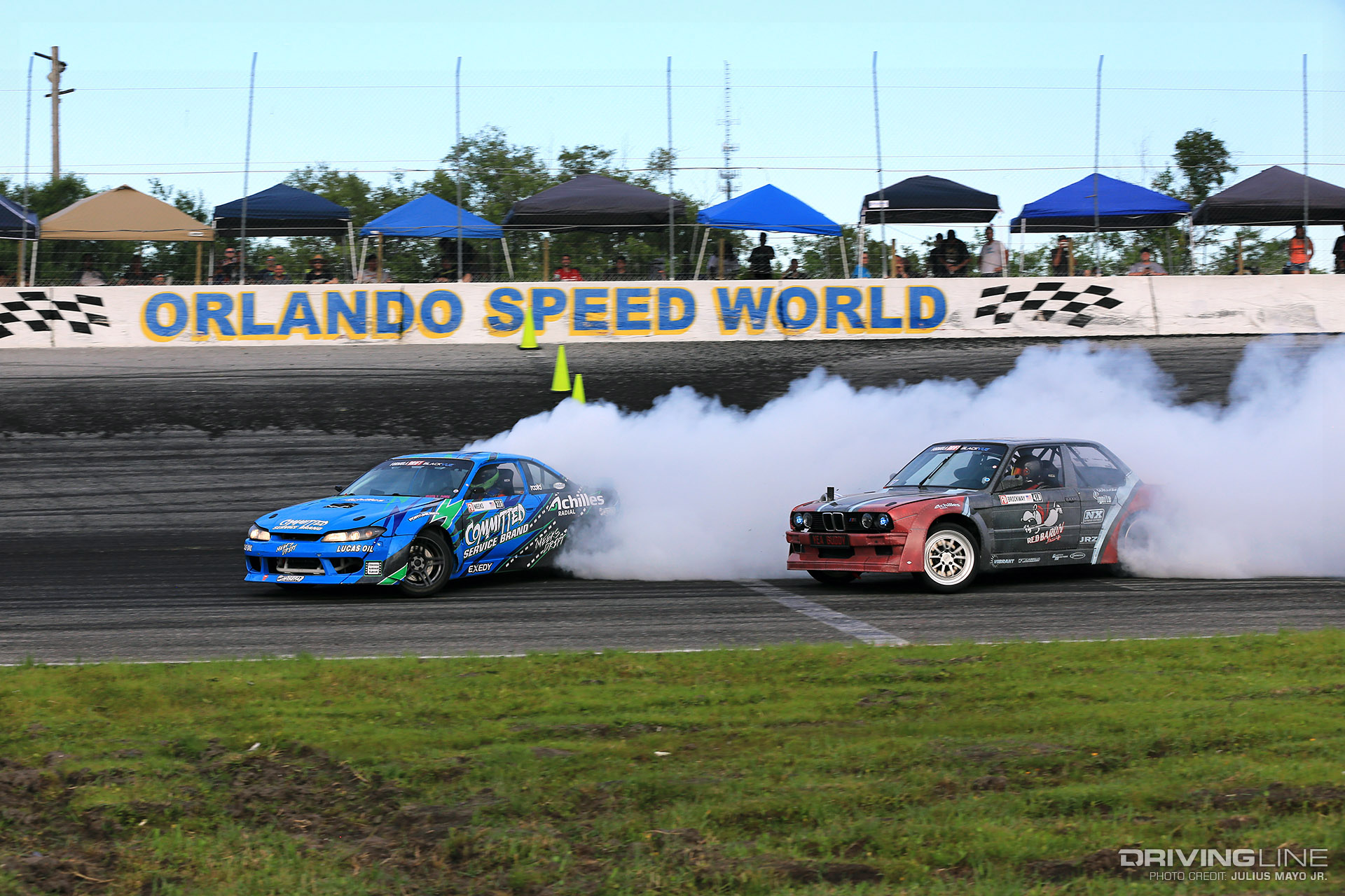 2016 fd orlando pro2 12