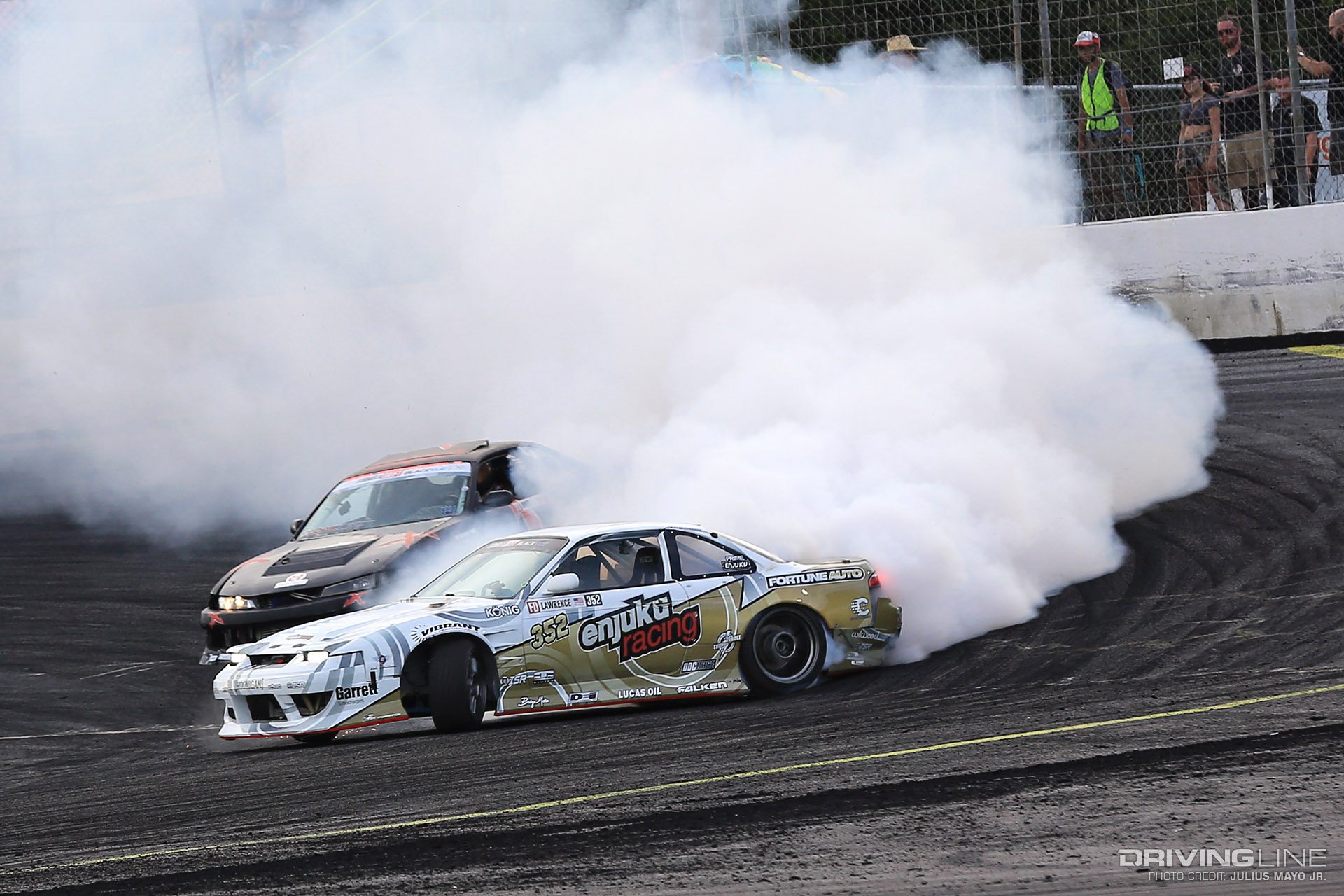 2016 fd orlando pro2 14