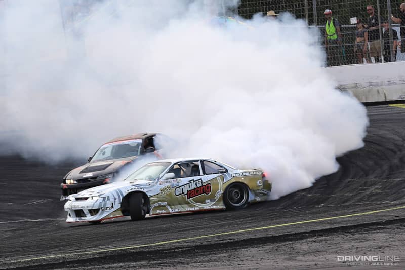 2016 fd orlando pro2 14