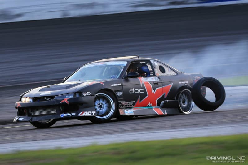 2016 fd orlando pro2 15