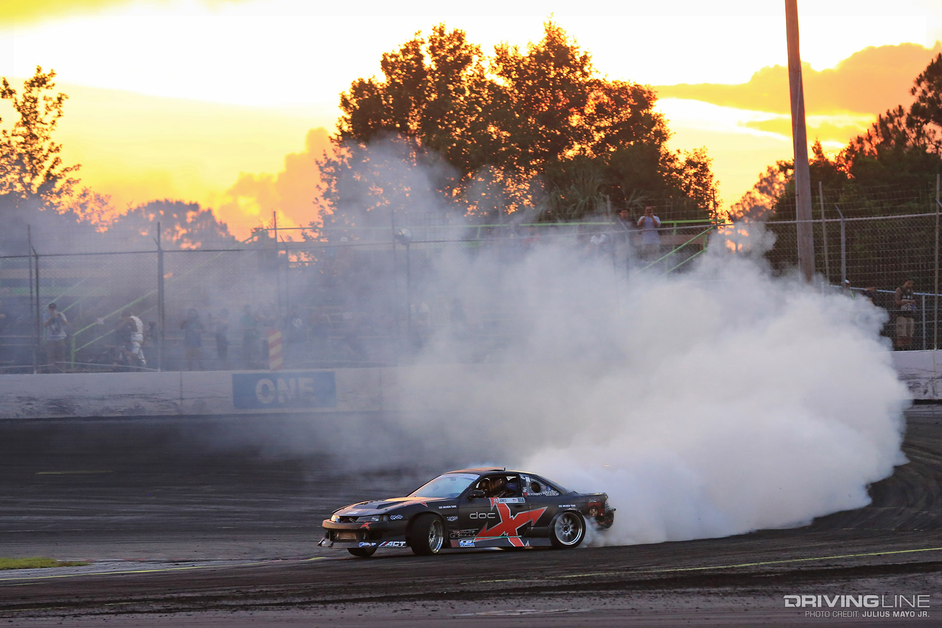 2016 fd orlando pro2 18