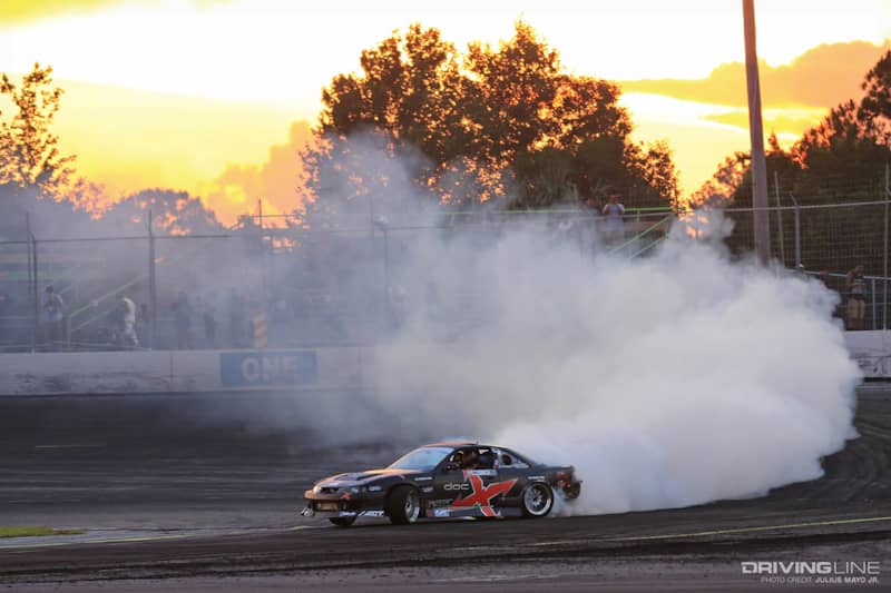 2016 fd orlando pro2 18