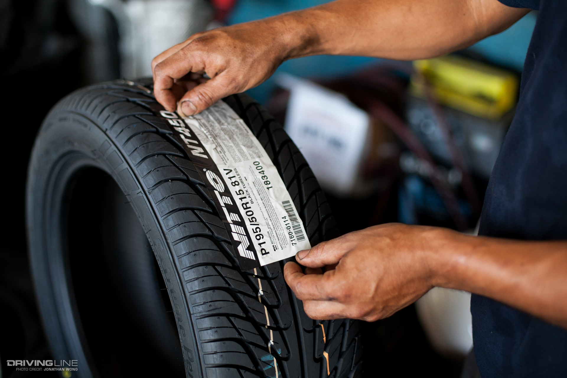 drivingline project ef honda civic 02