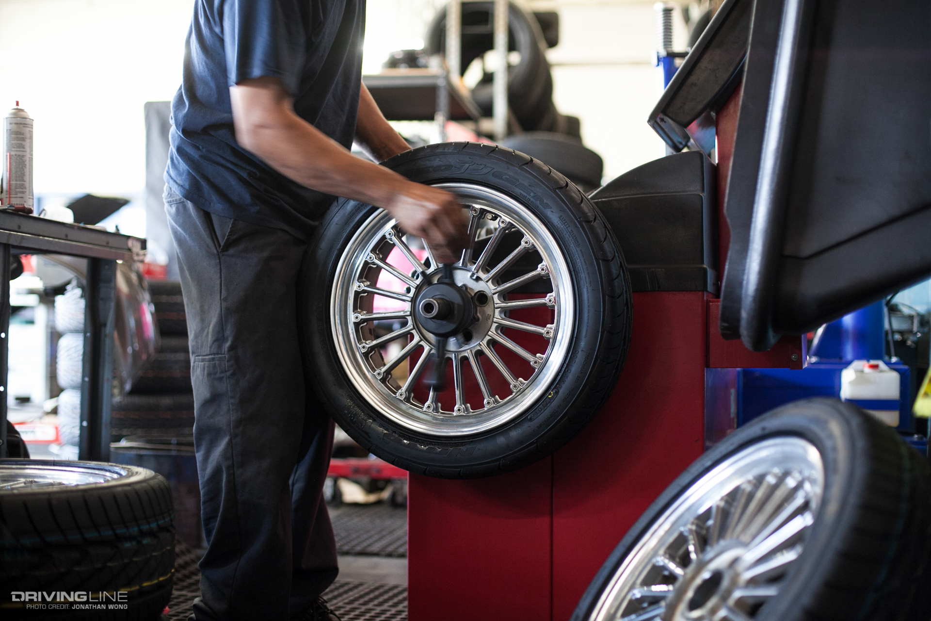 drivingline project ef honda civic 05