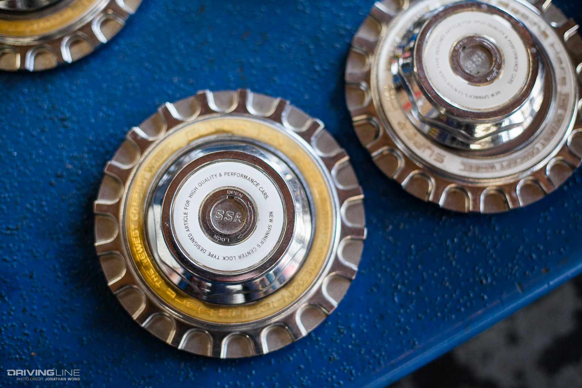 drivingline project ef honda civic 06