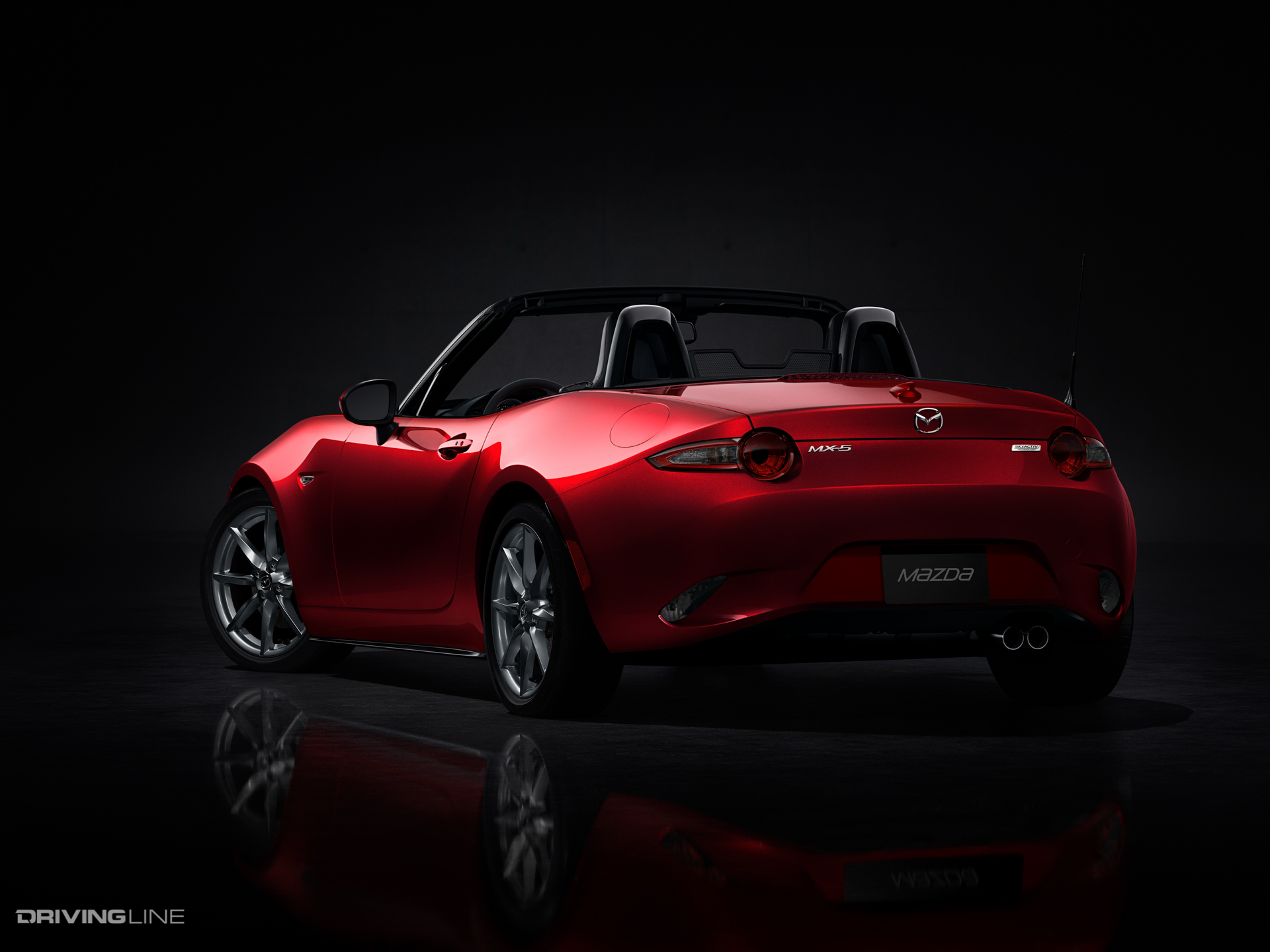 drivingline 2016 mazda mx5 miata 03