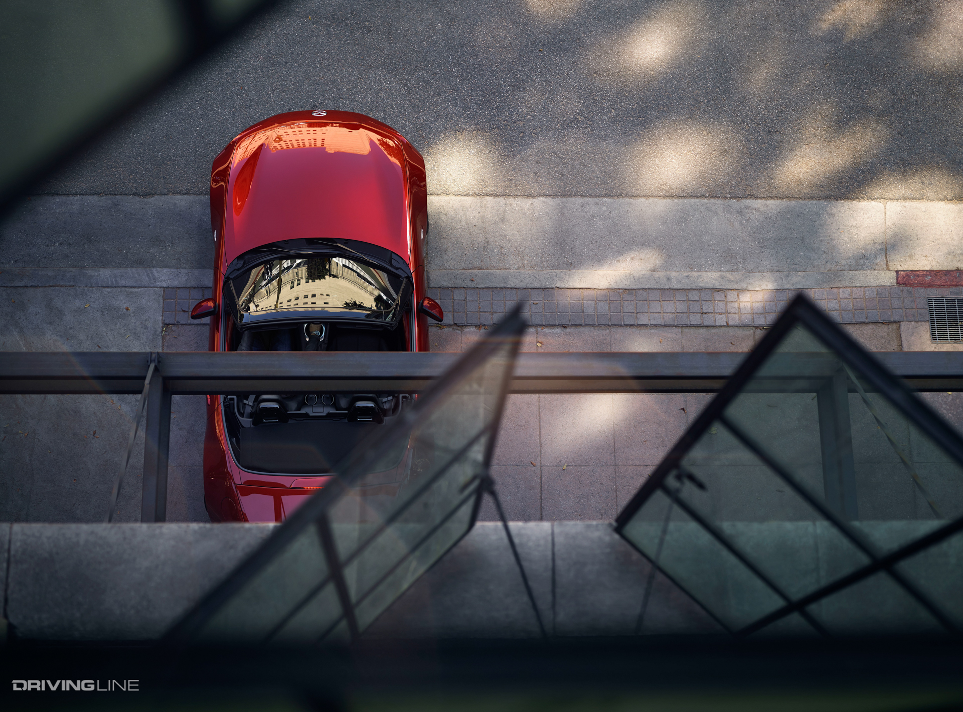 drivingline 2016 mazda mx5 miata 04