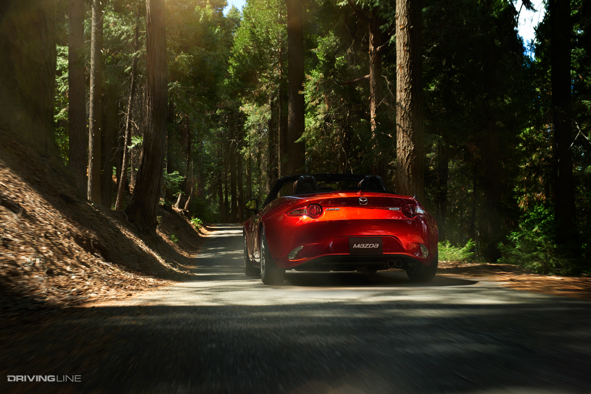 drivingline 2016 mazda mx5 miata 05