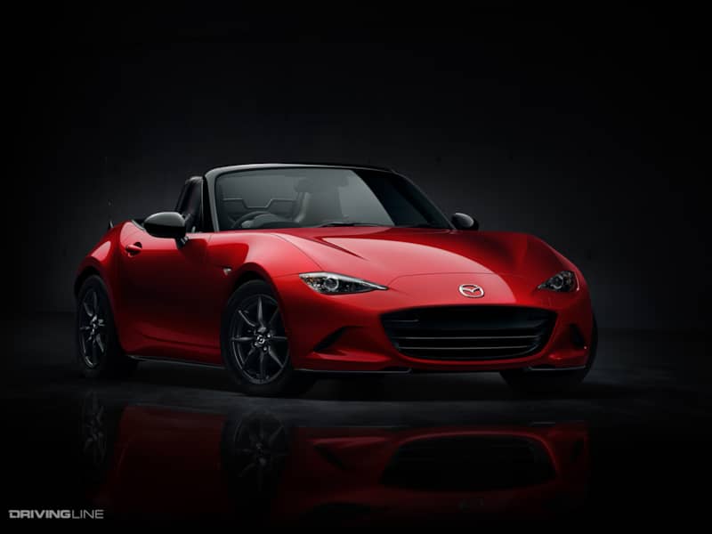 drivingline 2016 mazda mx5 miata 06