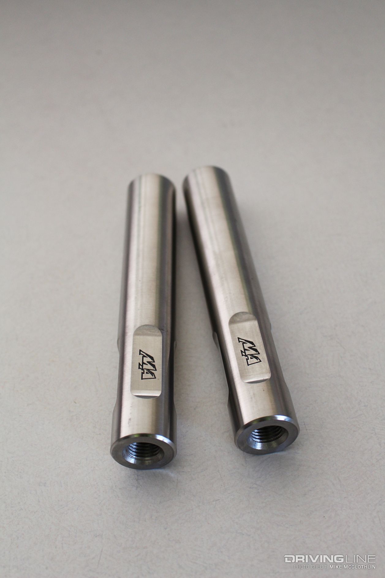 002-merchant-automotive-gm-tie-rod-sleeves