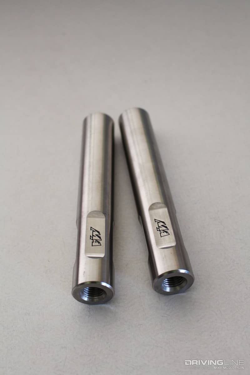 002-merchant-automotive-gm-tie-rod-sleeves