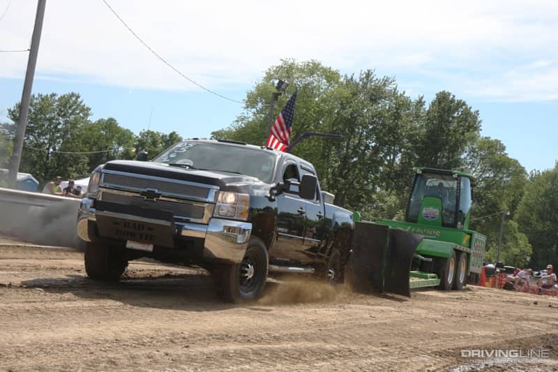 001-chevy-silverado-2500-duramax