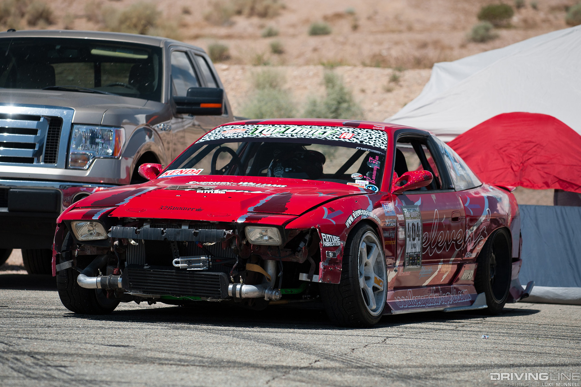 top drift rd 2 luke munnell 06