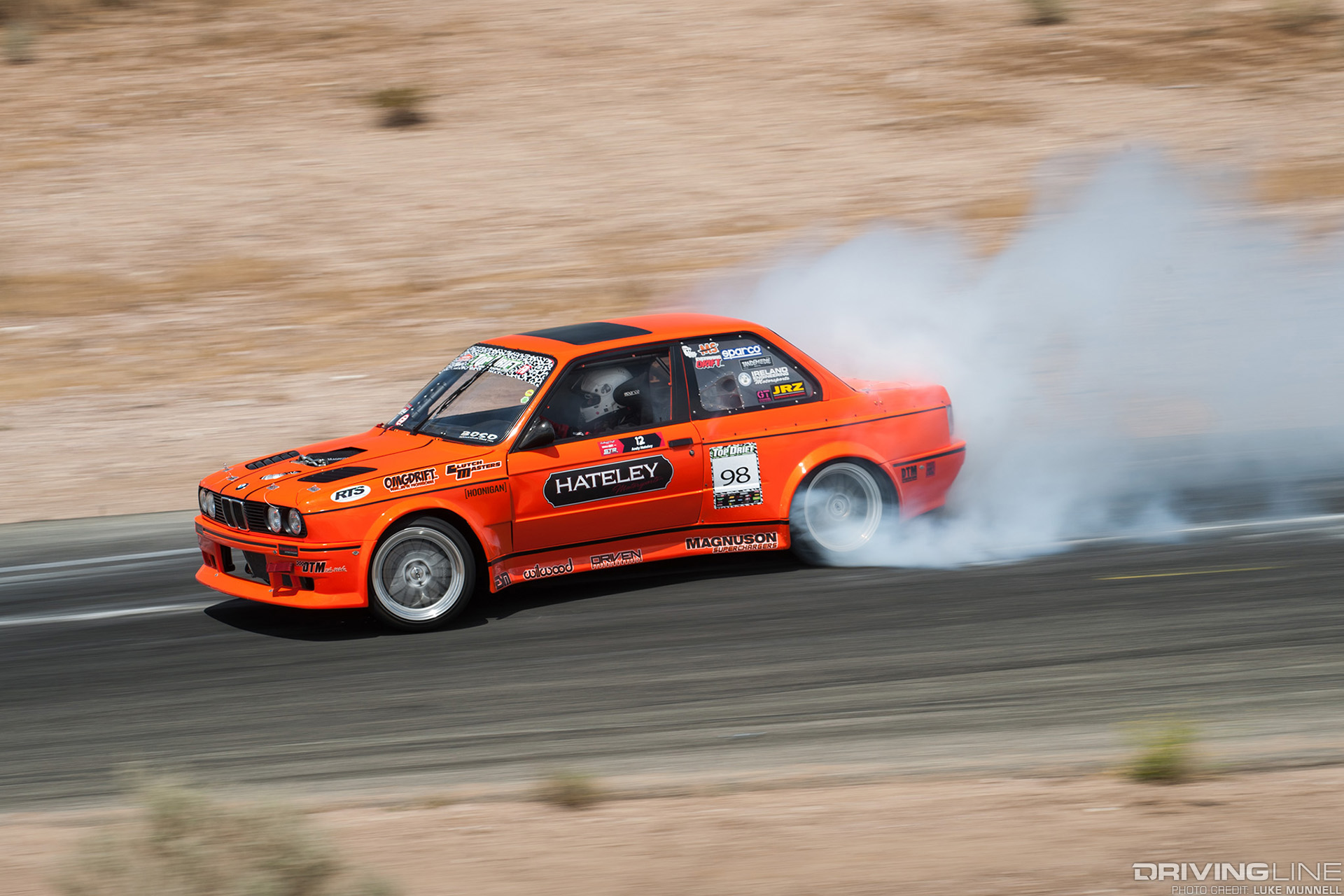 top drift rd 2 luke munnell 47