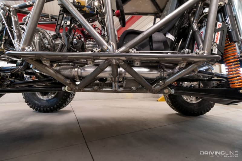 002-miller-motorsports-miter-cut-sub-frame