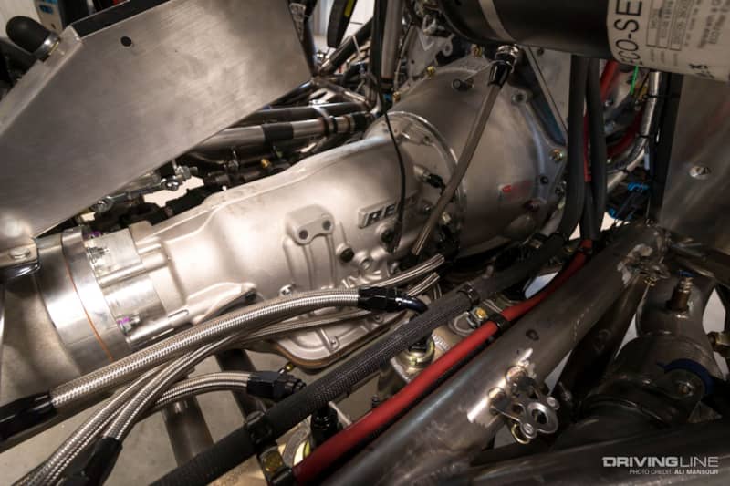 005-turbo-400-th400-reid-case