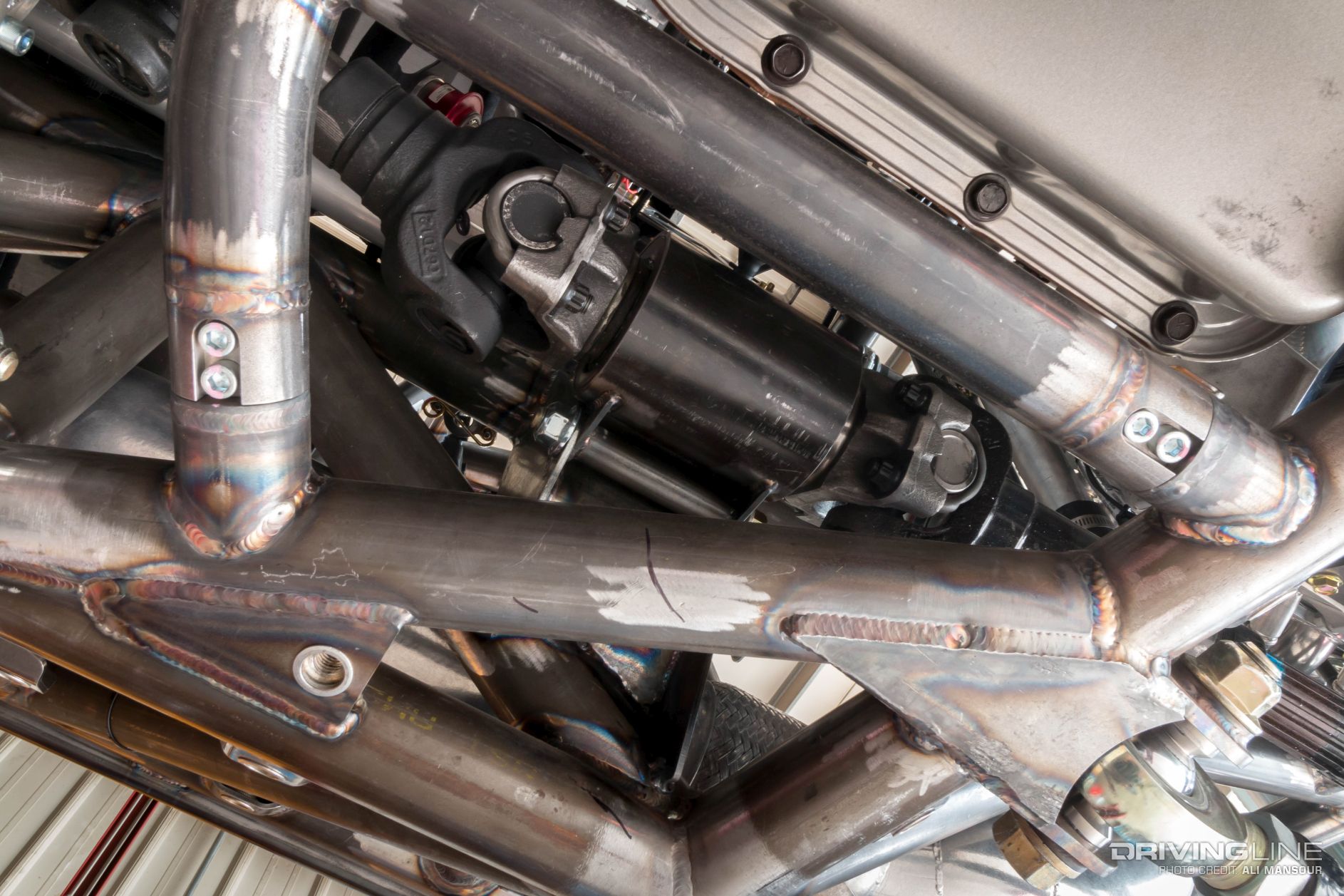 -Miller-motorsports-pro-series-chassis-driveshaft-support-bearing