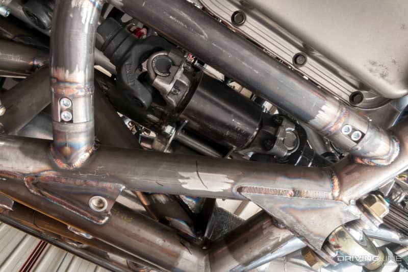 -Miller-motorsports-pro-series-chassis-driveshaft-support-bearing