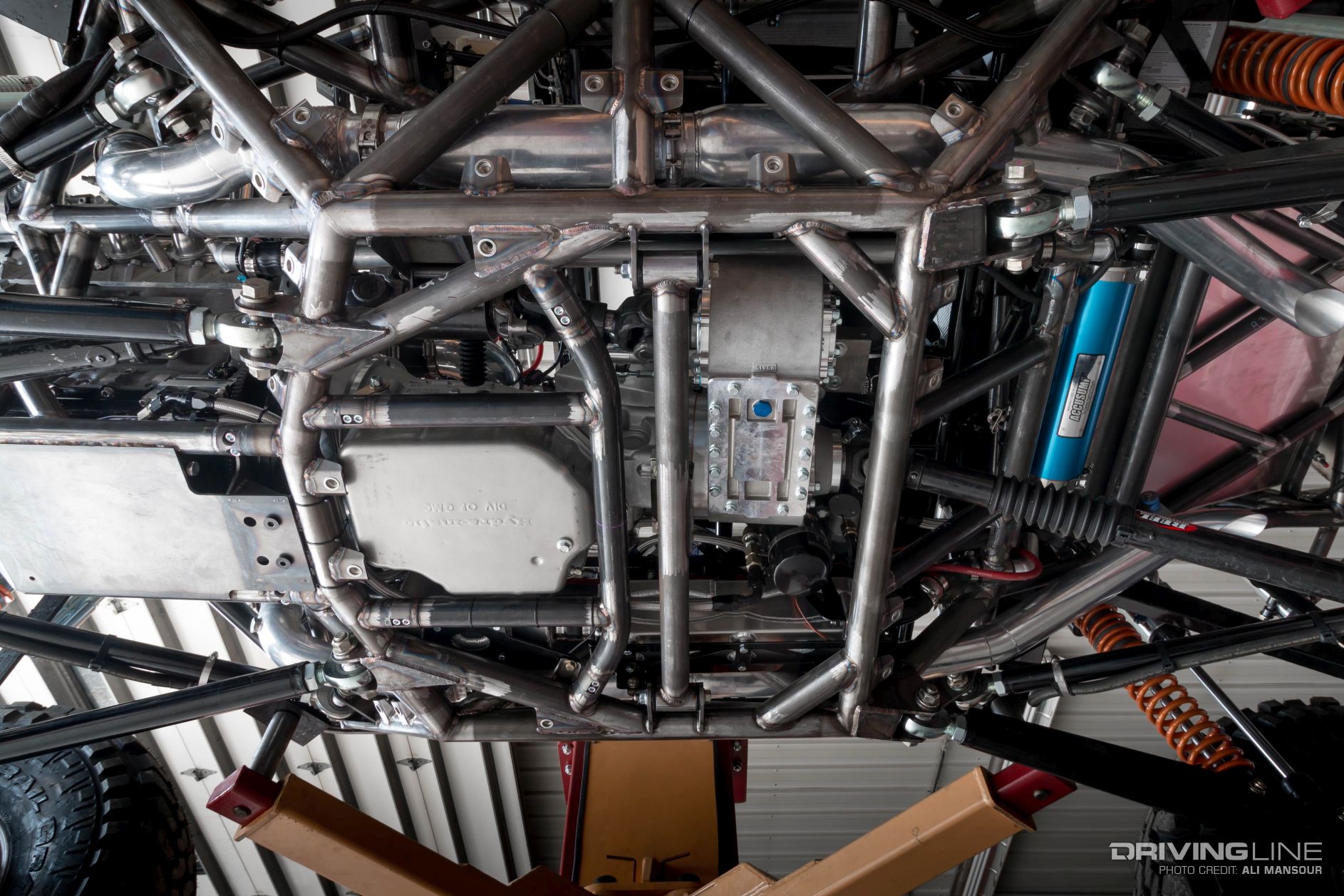 006-atlas-II-transfer-case