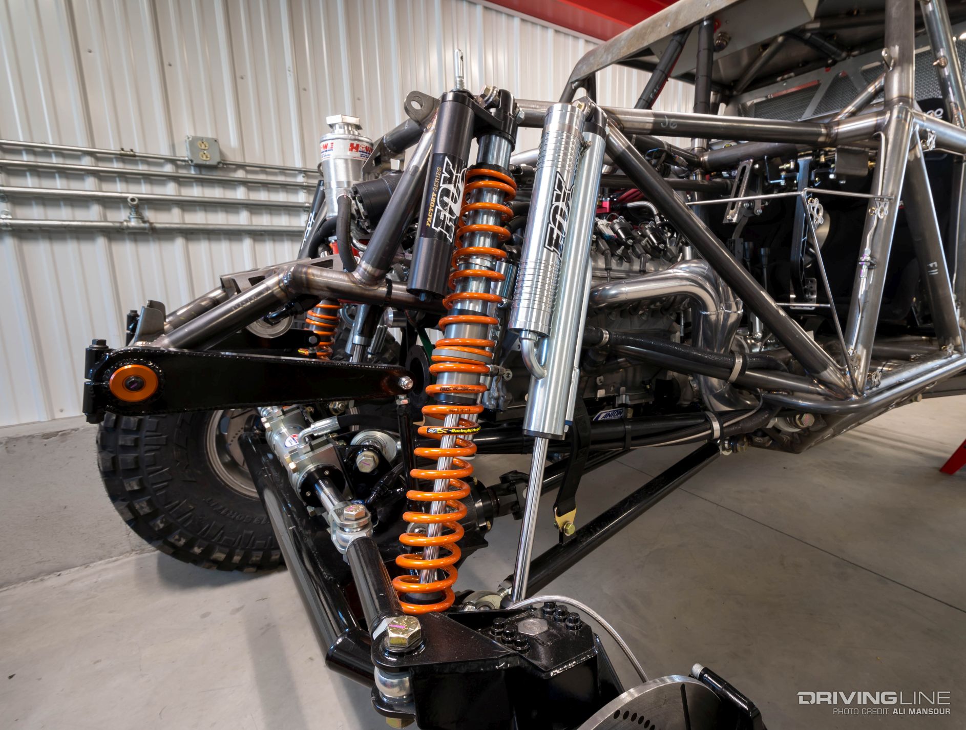 013-PAC-Racing-springs-fox-shocks-bypass-coilovers