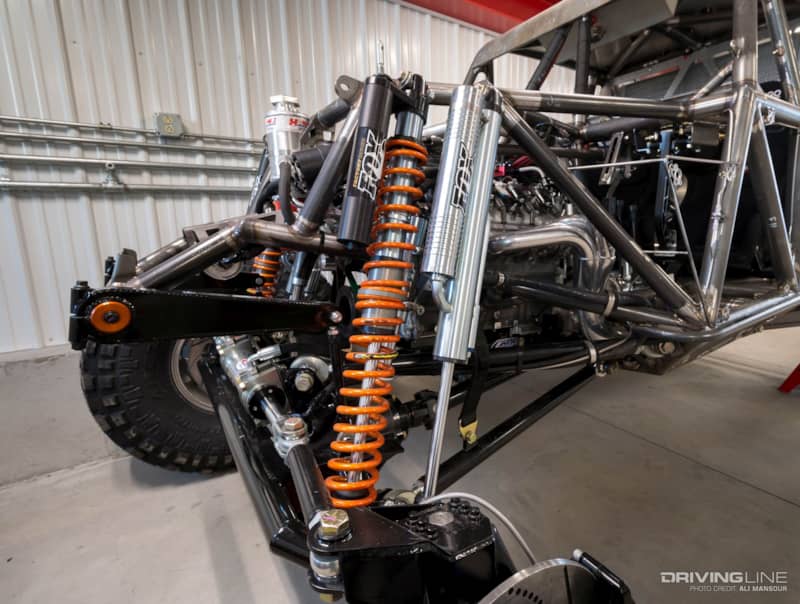 013-PAC-Racing-springs-fox-shocks-bypass-coilovers