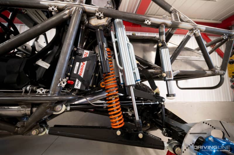 010-four-link-trailing-arm-fox-coilovers-bypass-shocks