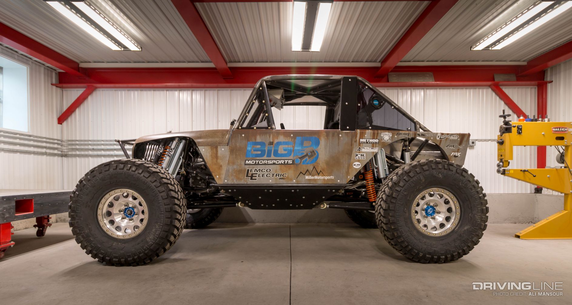 017-big-b-motorsports-miller-motorsports-pro-series-chassis-wrap