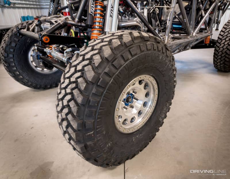 016-40-nitto-trail-grappler-method-beadlocks