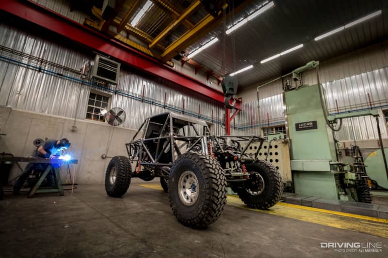 000-miller-motorsports-pro-series-chassis