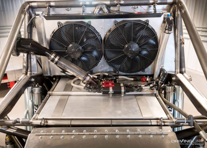 014-Ron-davis-radiator-alltech-fuel-baffles