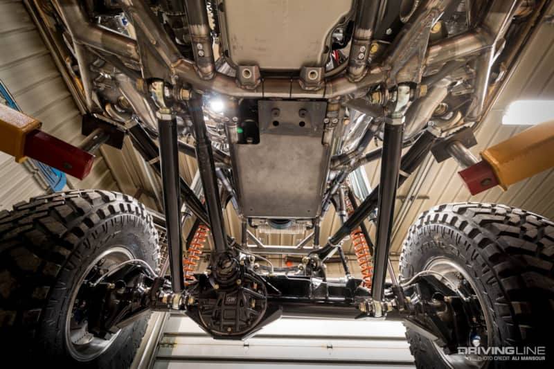 012-front-four-link-gearworks-hp10-spidertrax-axle