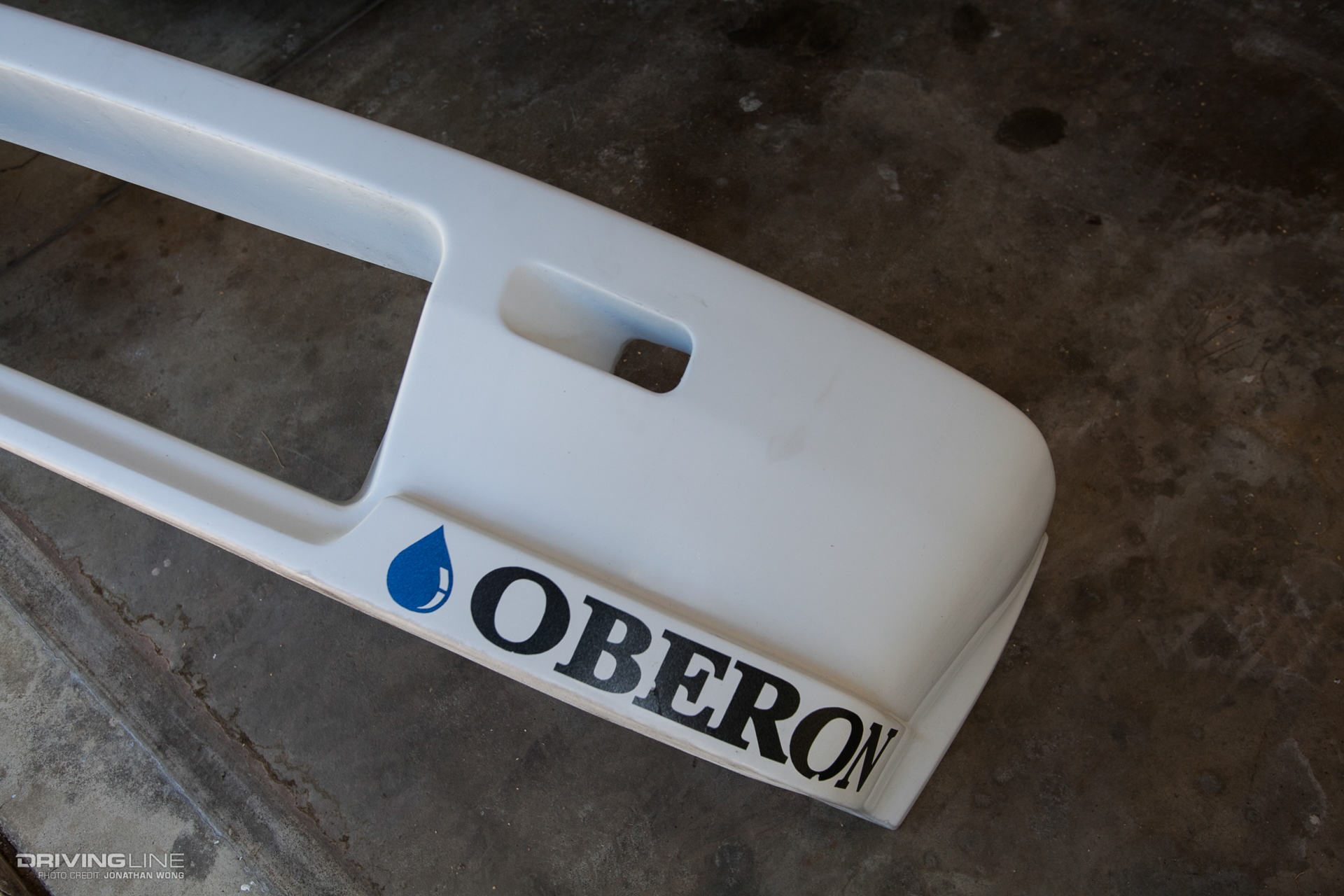 drivingline project ef honda civic 12