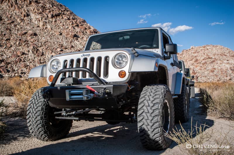 001 2007 jeep wrangler jk