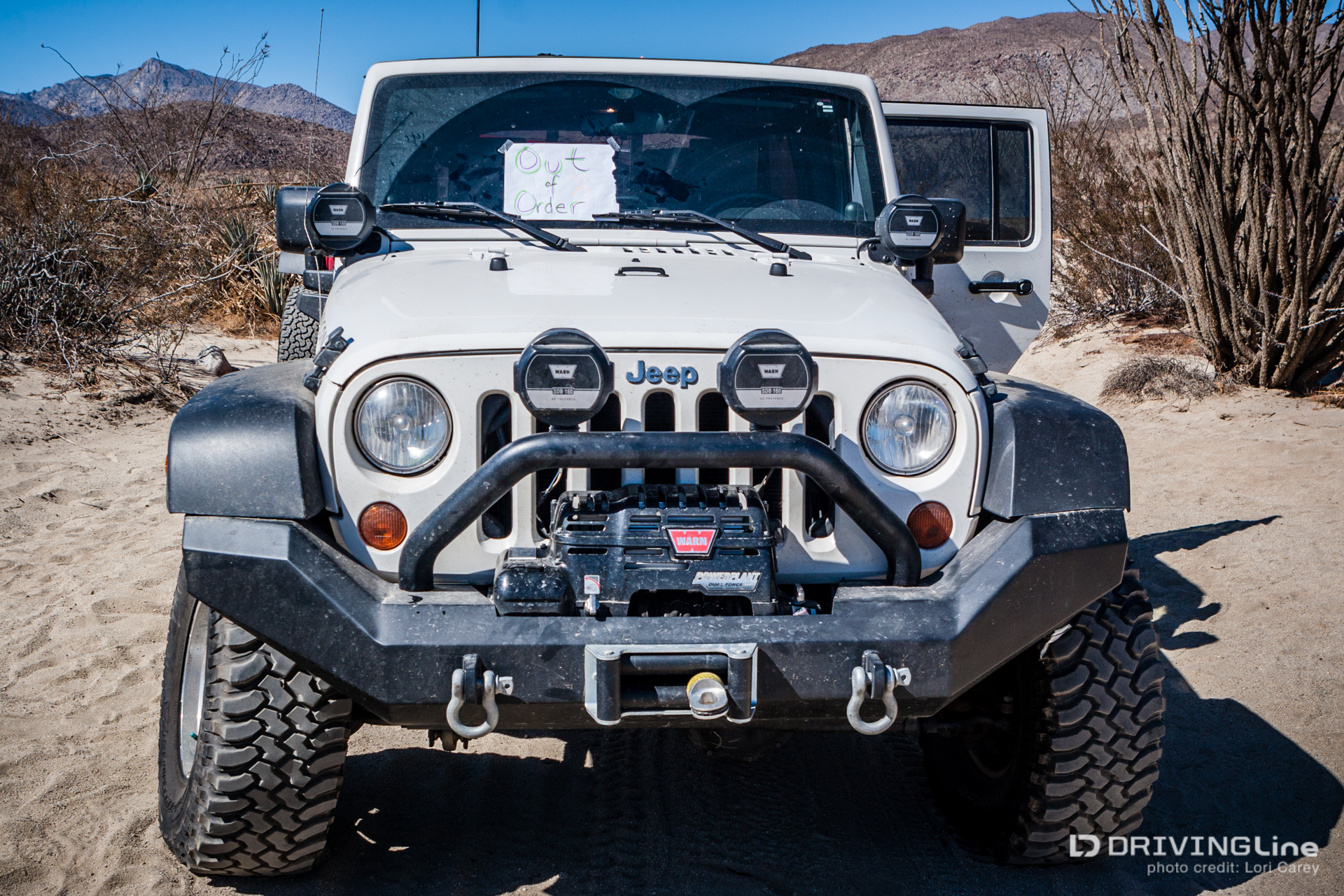 014 out of order jeep