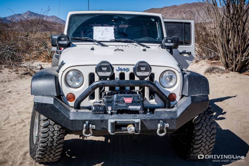 014 out of order jeep