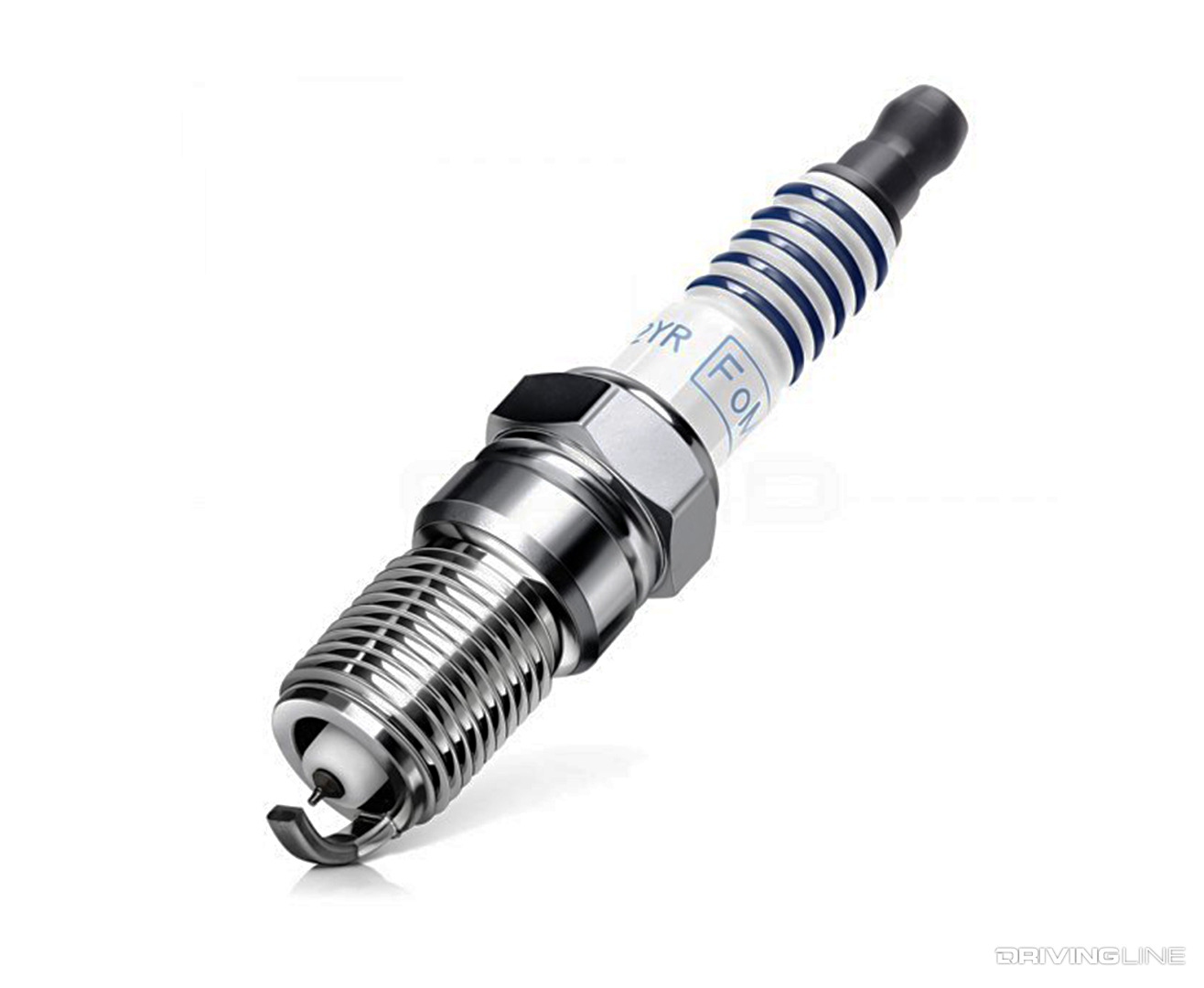005-EcoBoost-SP542-Spark-Plug