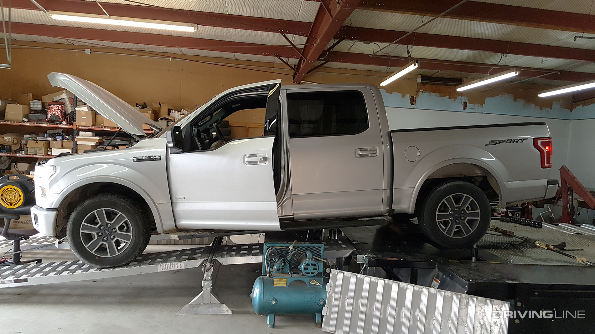 001-2016-Ford-F150-XLT-EcoBoost