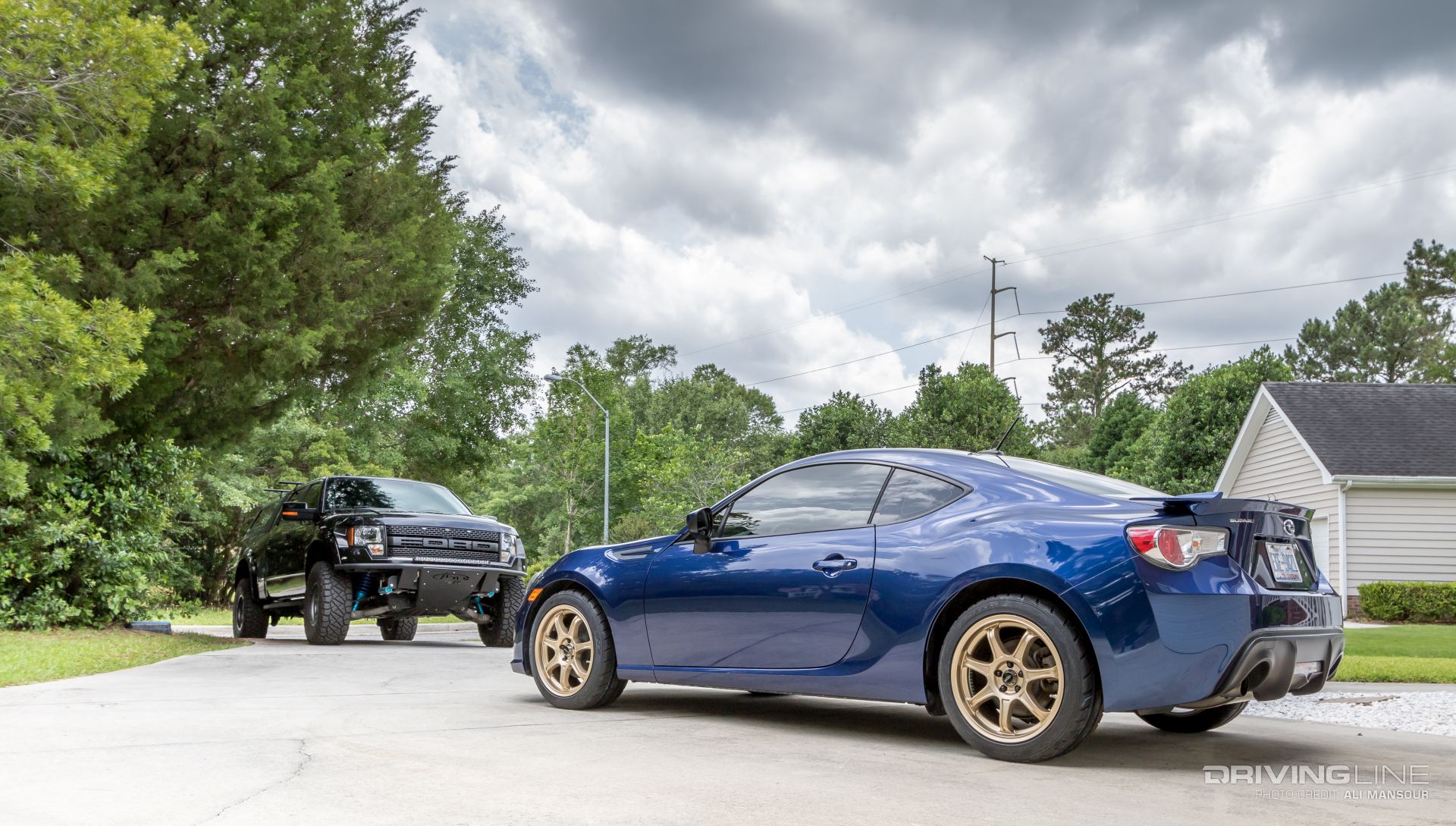 2013-subaru-brz-nitto-nt05-autocross