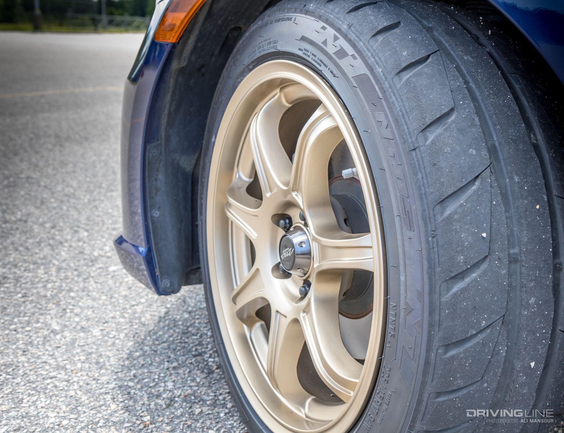 2013-subaru-brz-nitto-nt05-autocross