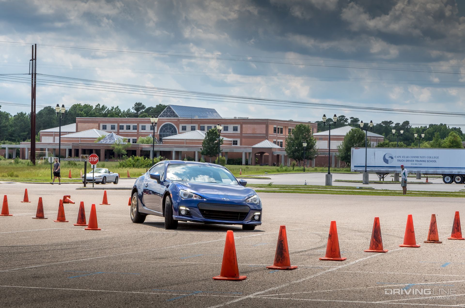 2013-subaru-brz-nitto-nt05-autocross