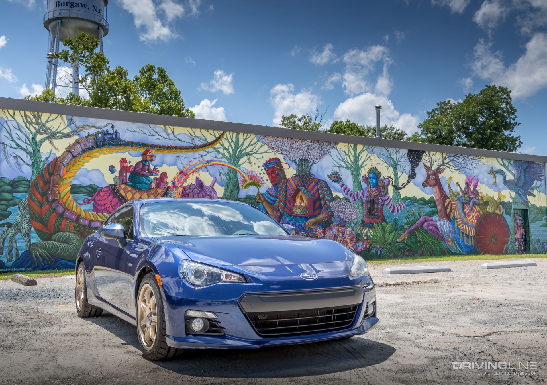 2013-subaru-brz-nitto-nt05-autocross