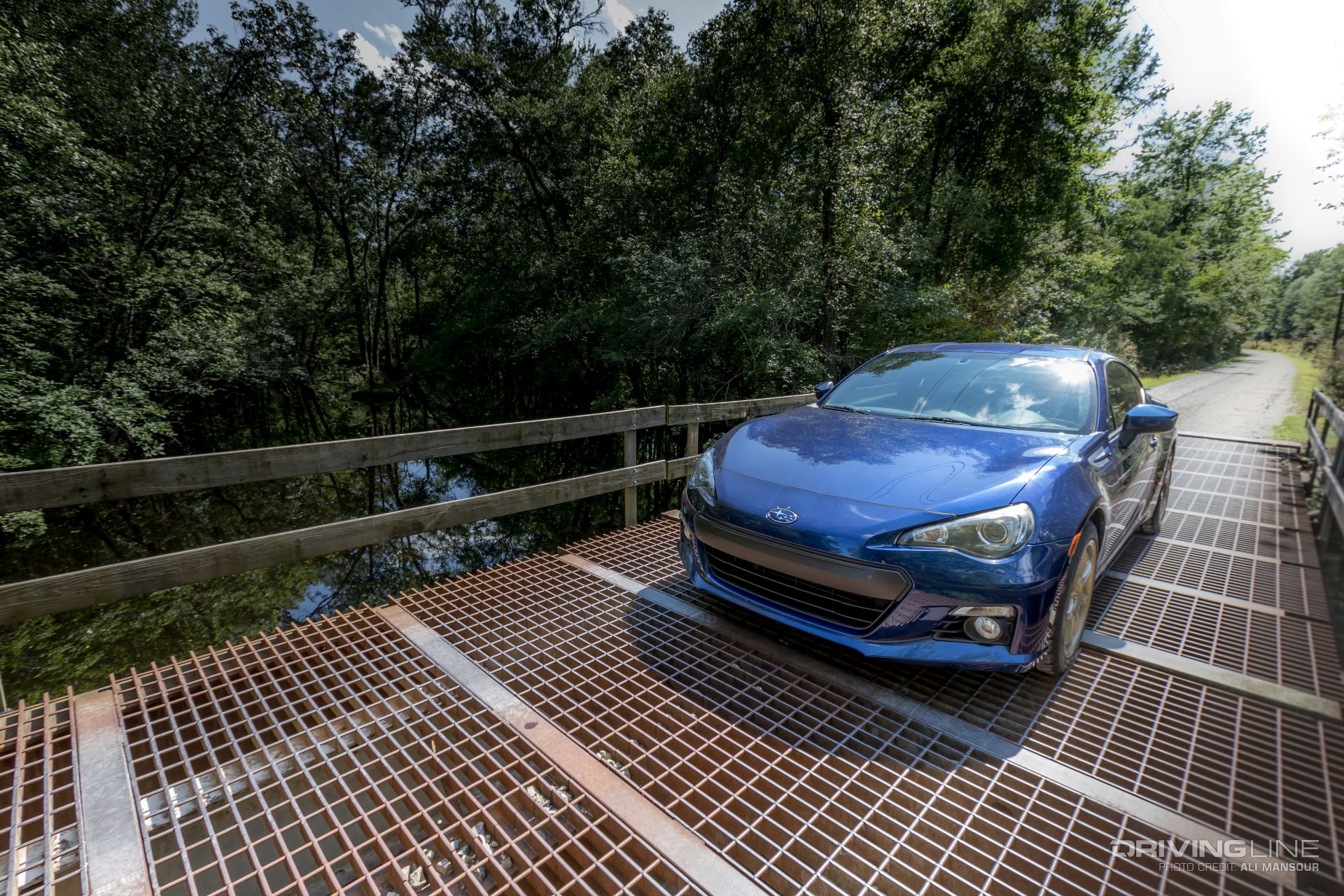 2013-subaru-brz-nitto-nt05-autocross