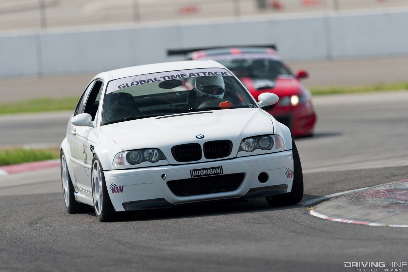 2017 motor massive 86fest 007