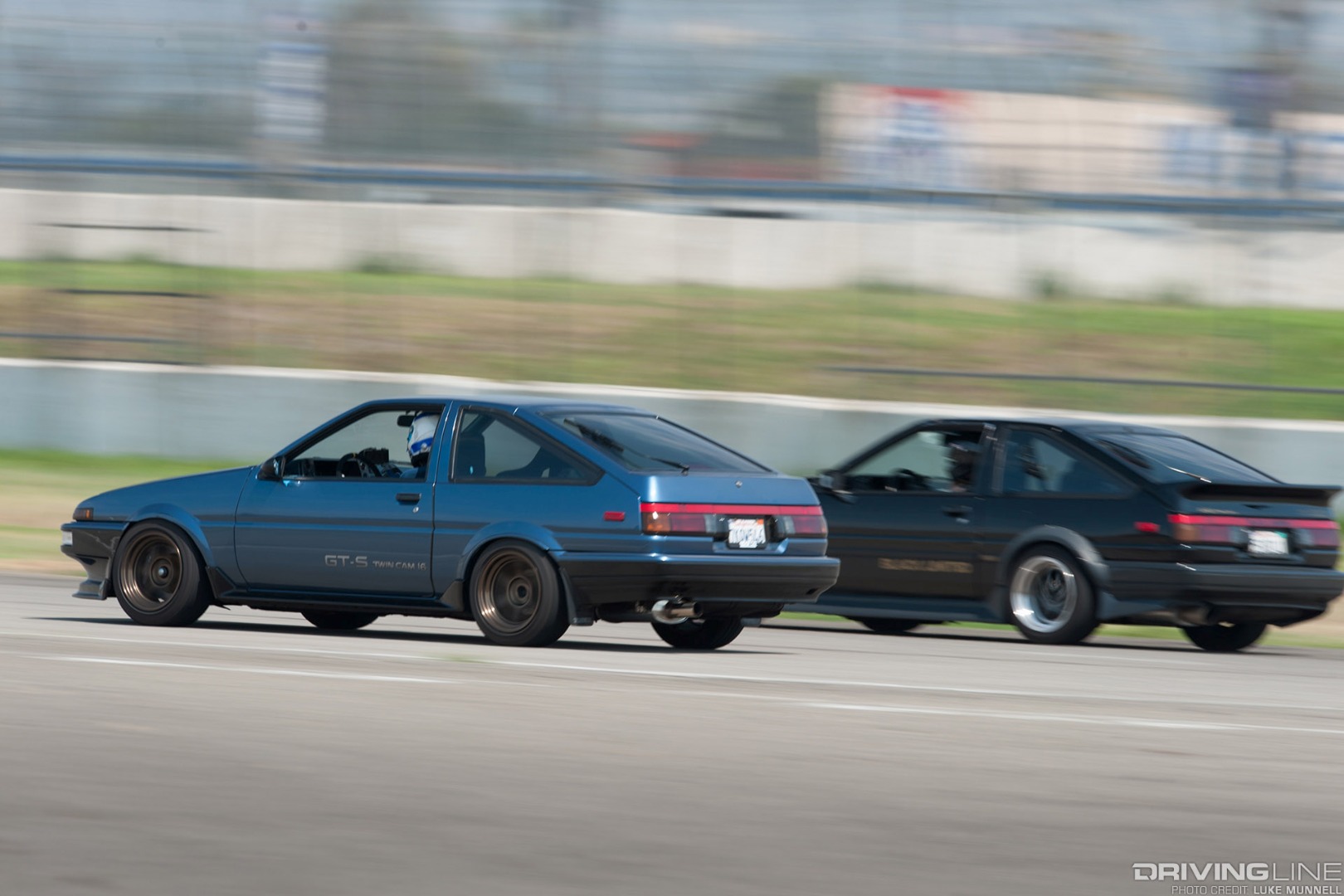 2017 motor massive 86fest 008