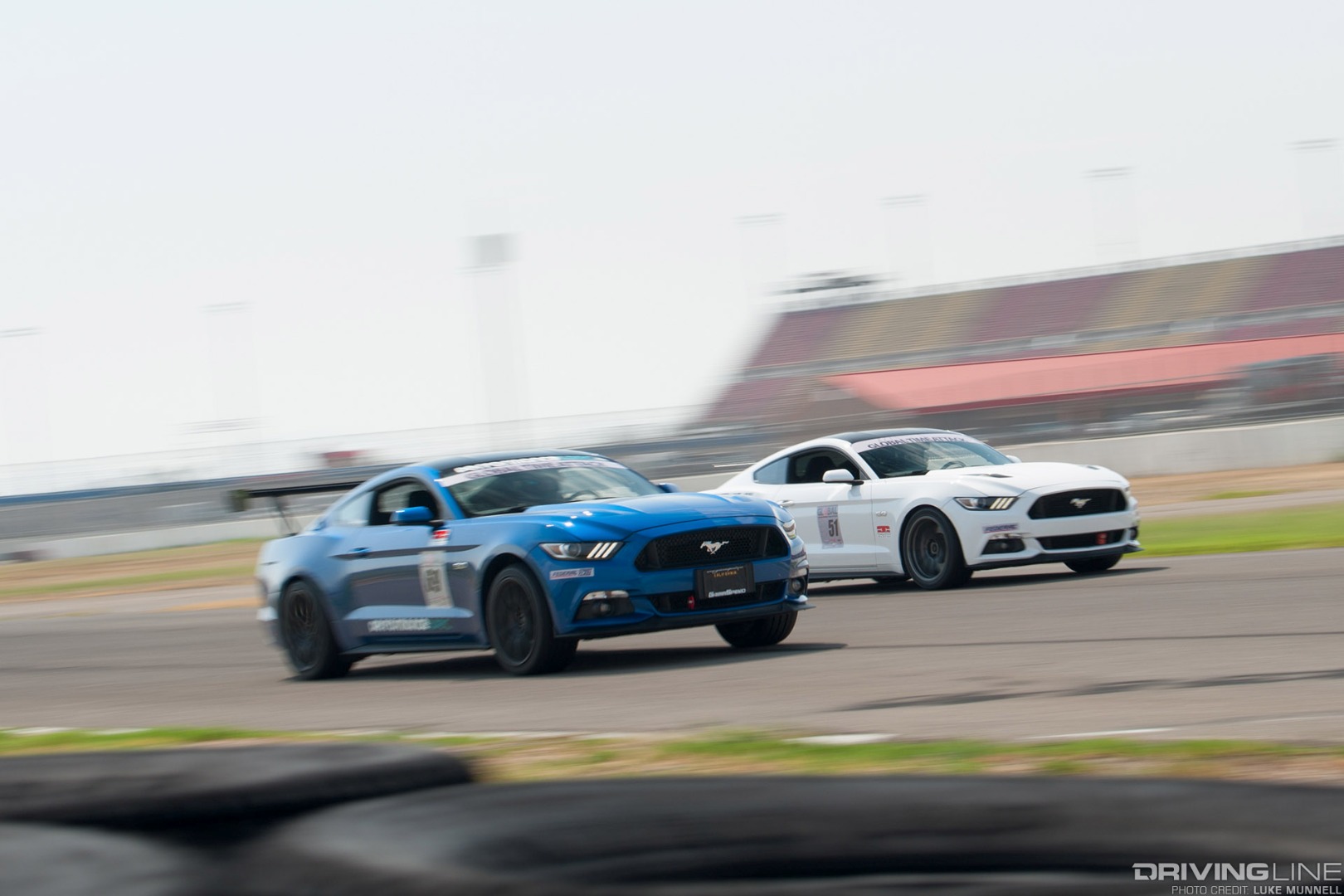 2017 motor massive 86fest 006