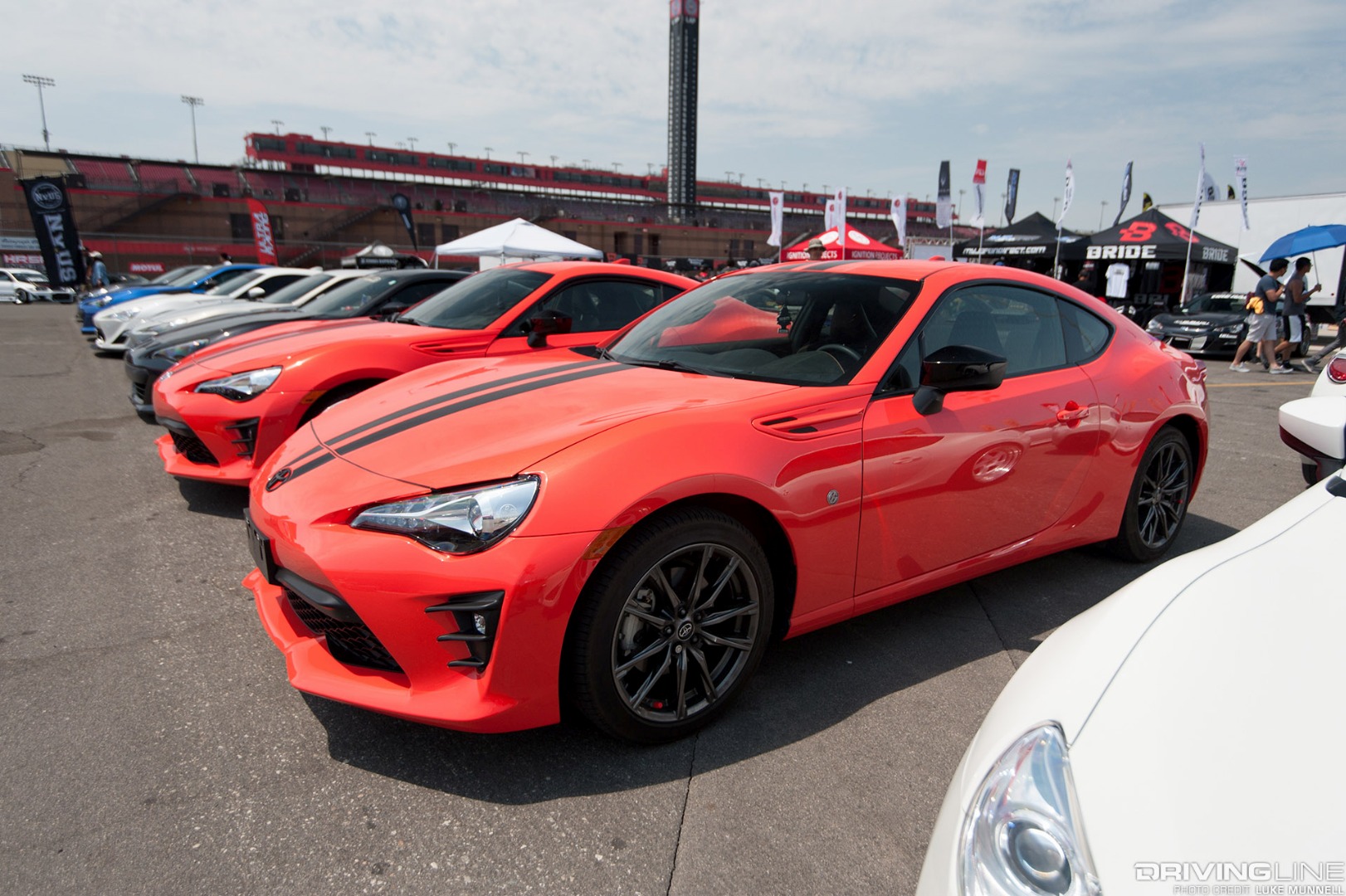 2017 motor massive 86fest 004