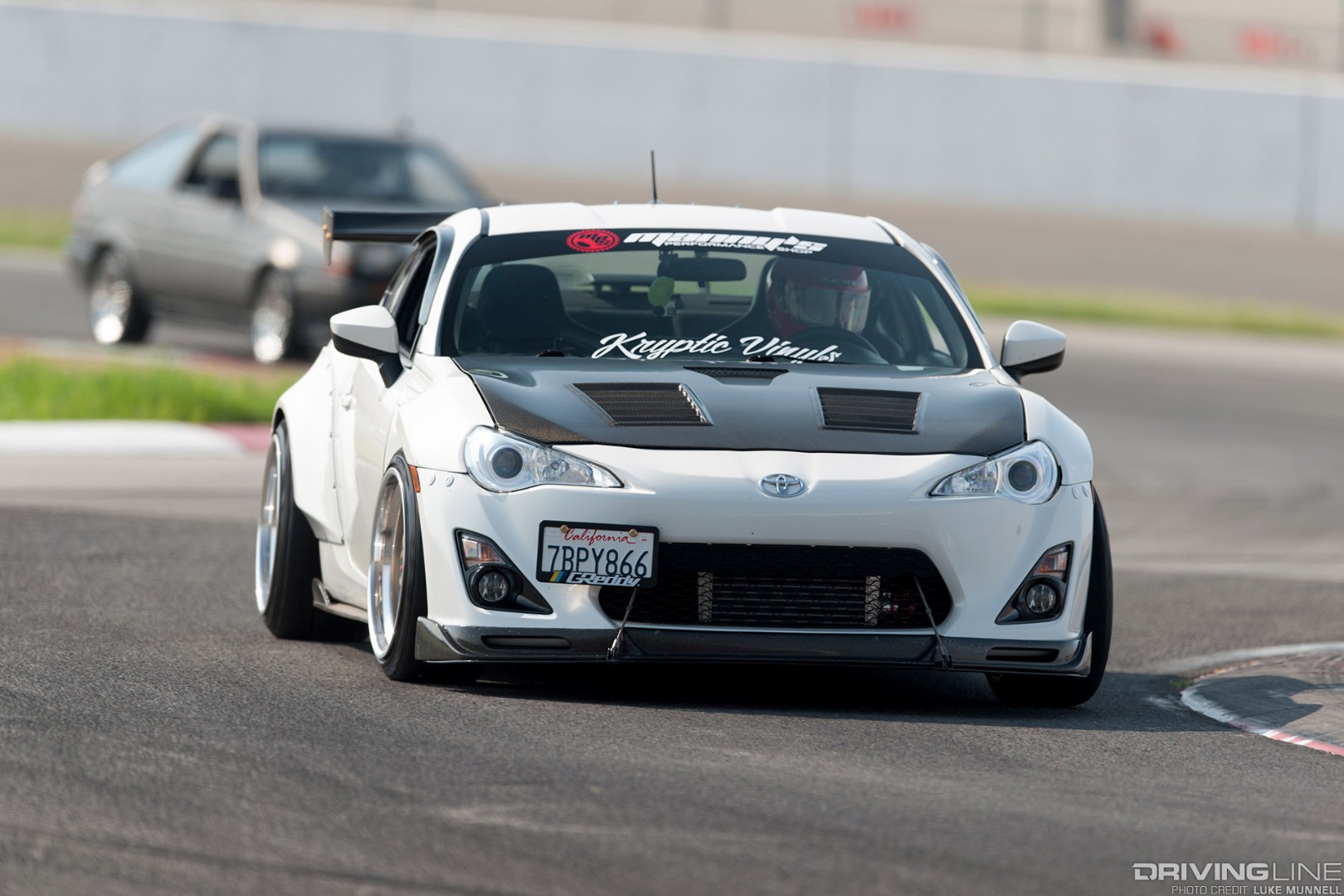 2017 motor massive 86fest 002