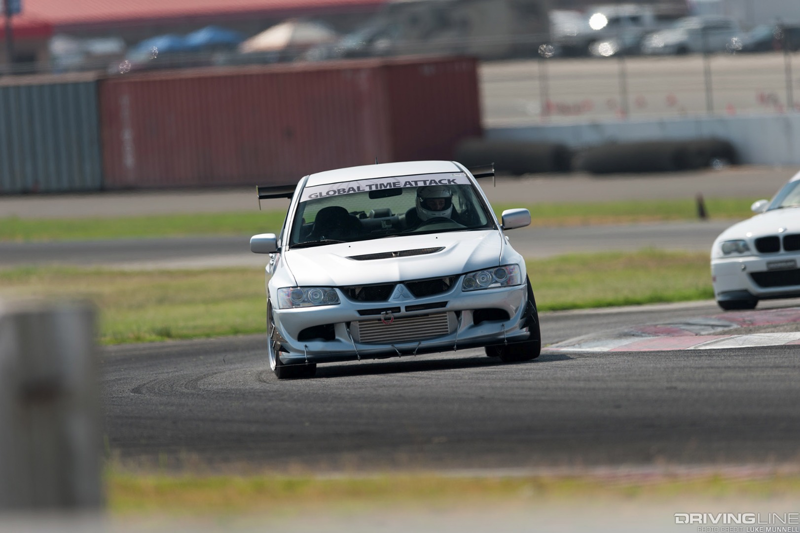 2017 motor massive 86fest 009