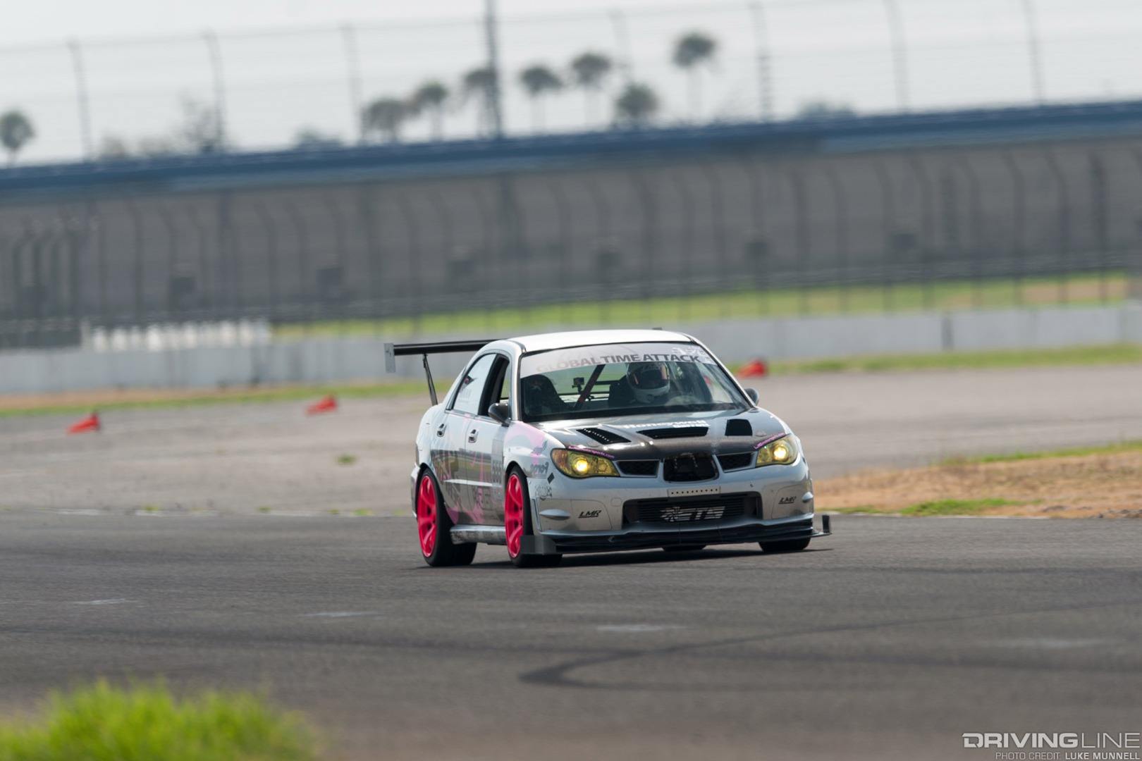 2017 motor massive 86fest 013